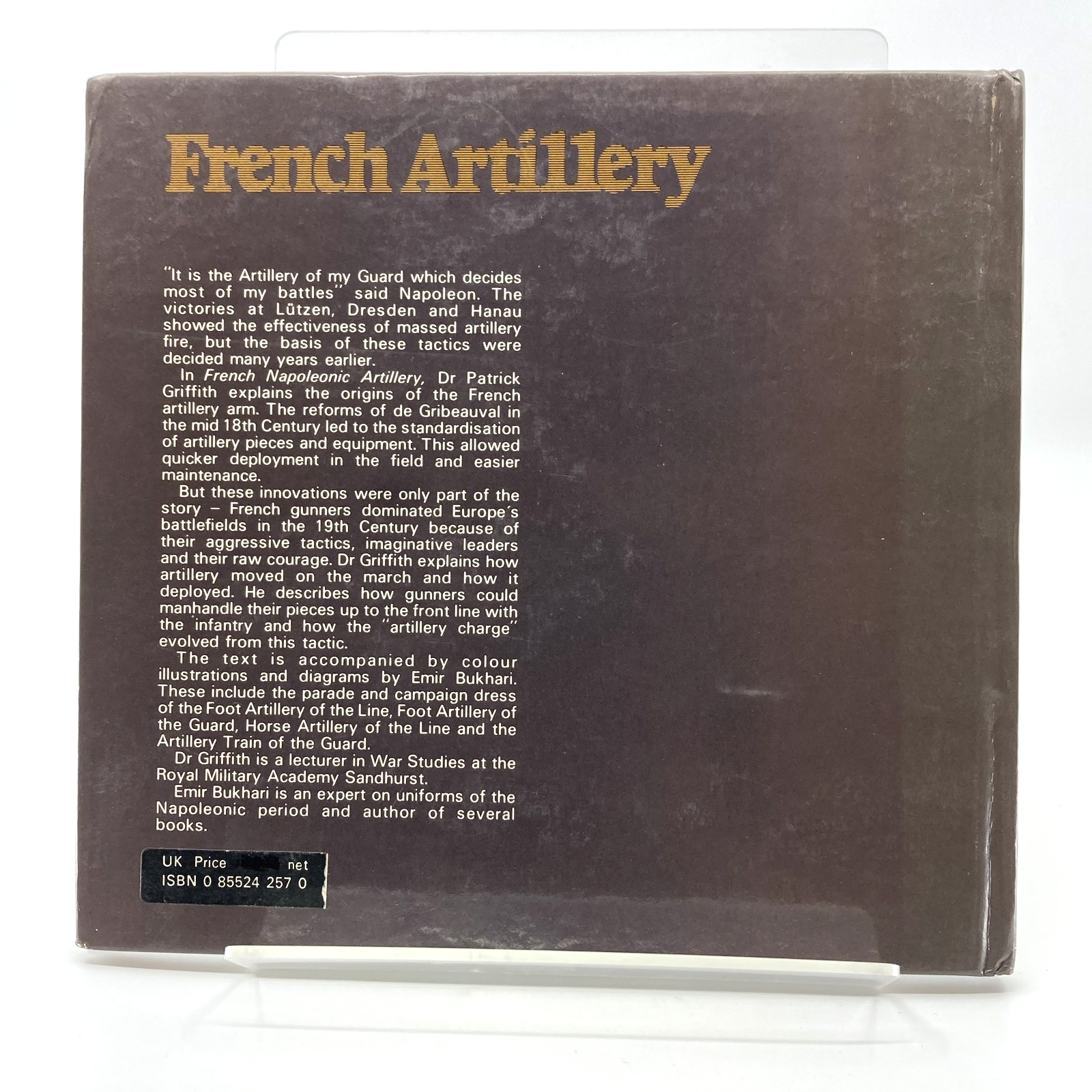 7d699e91-c9aa-4f78-995f-1151ca4598bc