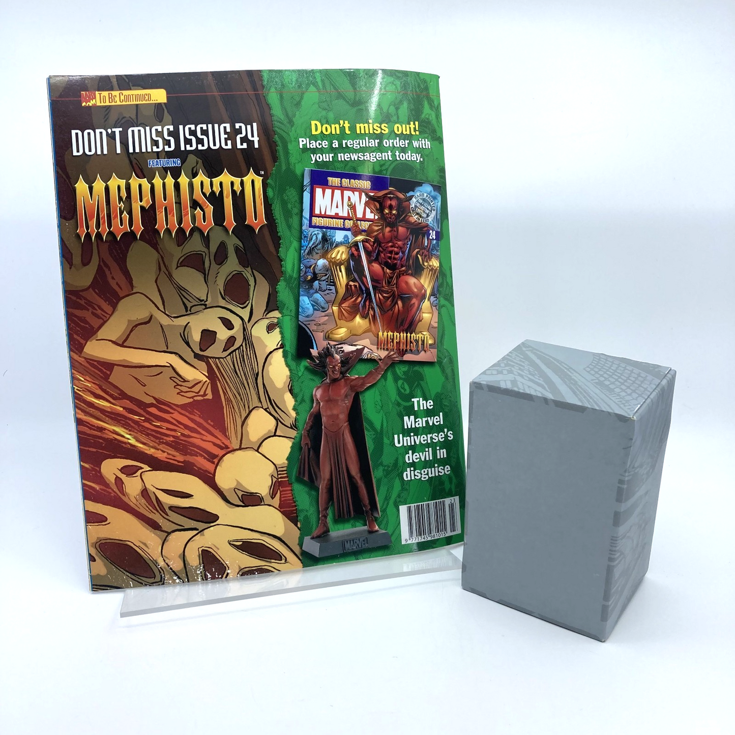 7d6bc889-d943-4721-9ce5-7d417e56583c