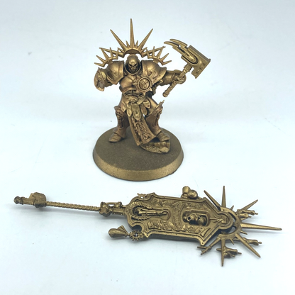 7d6c2872-27b3-492c-a680-baa4e2d5dc68