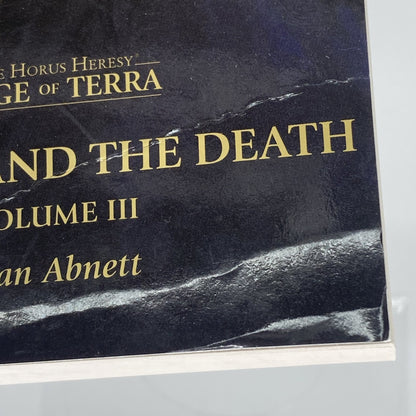 7d6cb537-3af3-4ba0-8799-33bba4b51b4b