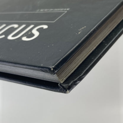 7d6e5a8b-a36a-4307-8277-1ea80d263308