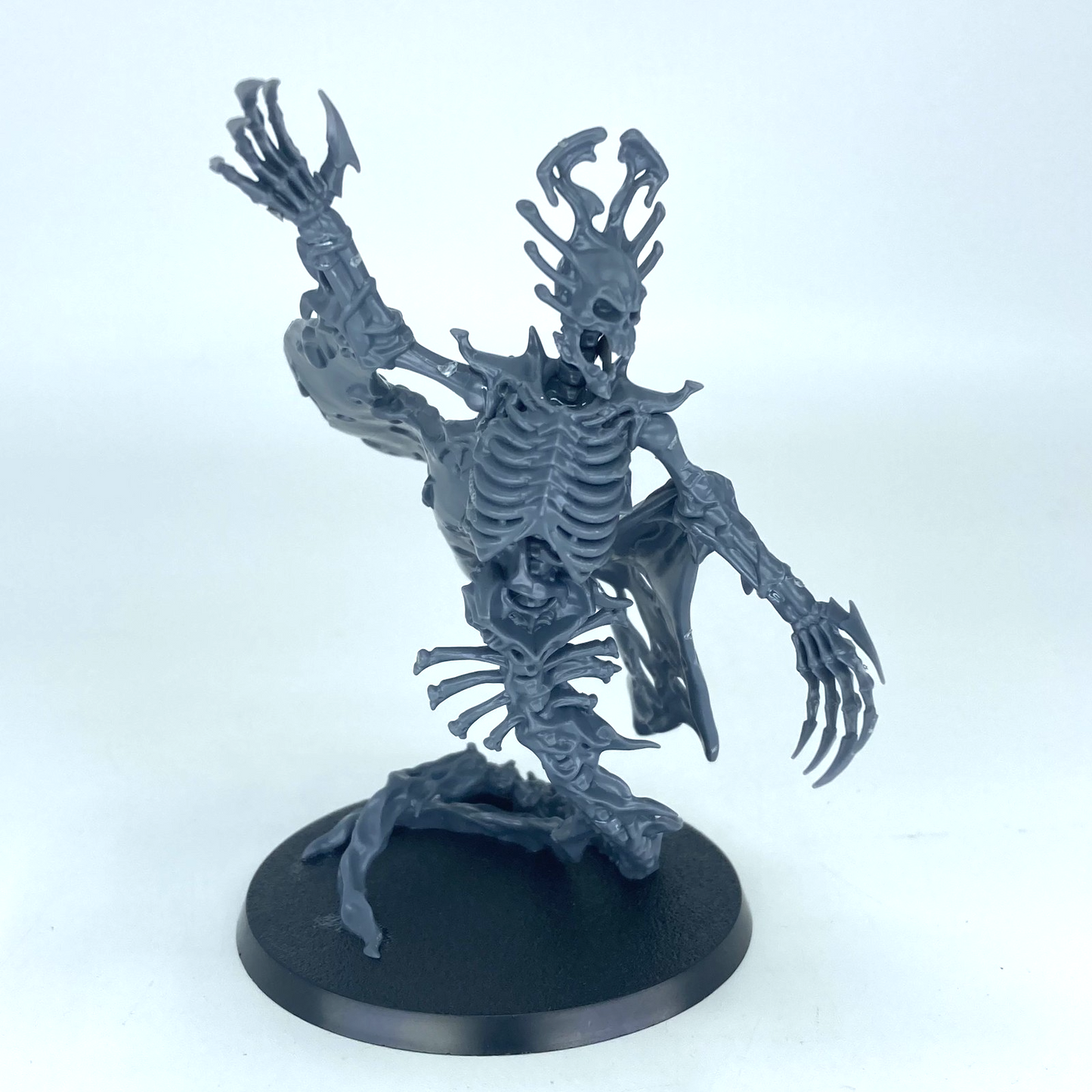 7d726178-d021-45ff-a5d7-ee04ee85d1b3