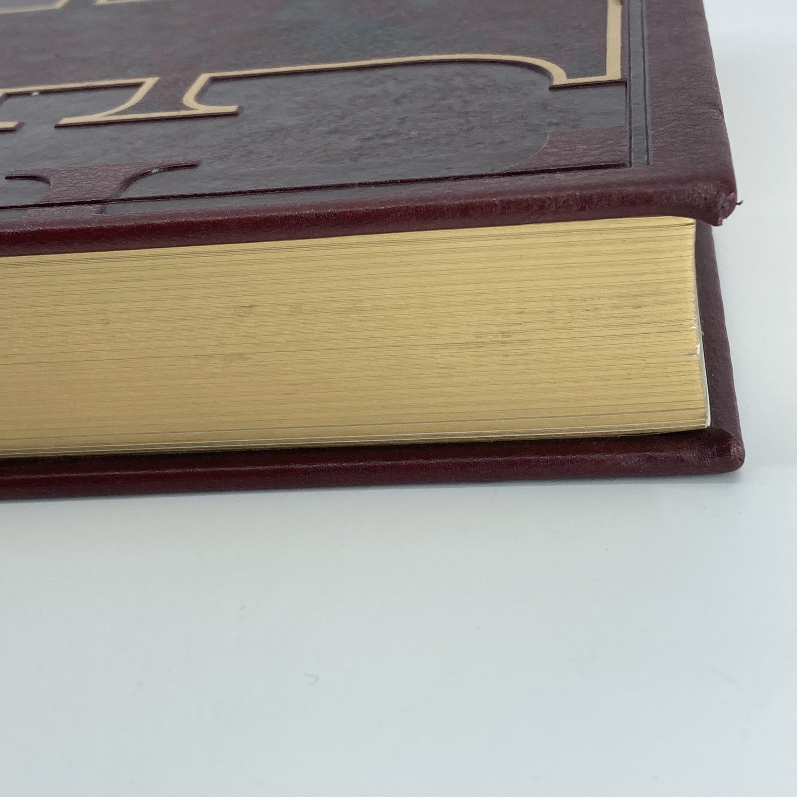 7d73bdae-67cb-4573-ac31-181b8c598e70