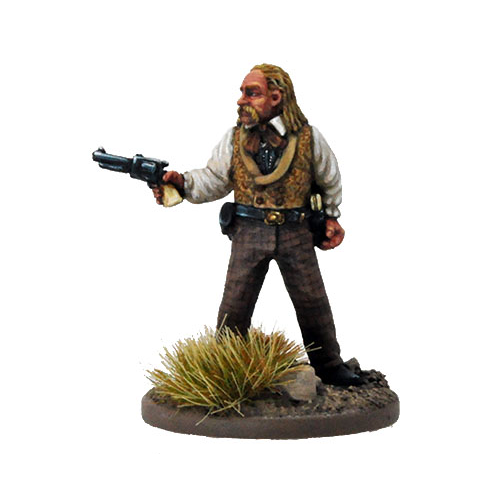 7d770240-c241-401d-8c0b-1efc49bcd1a3