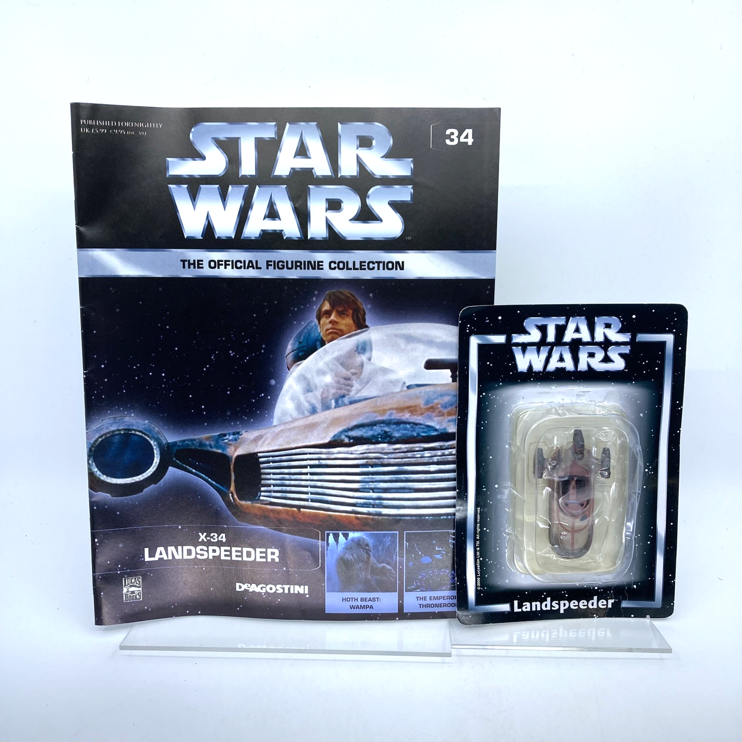 7d7aaf57-d260-44d9-a9c4-d4d2421f9302