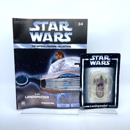 7d7aaf57-d260-44d9-a9c4-d4d2421f9302