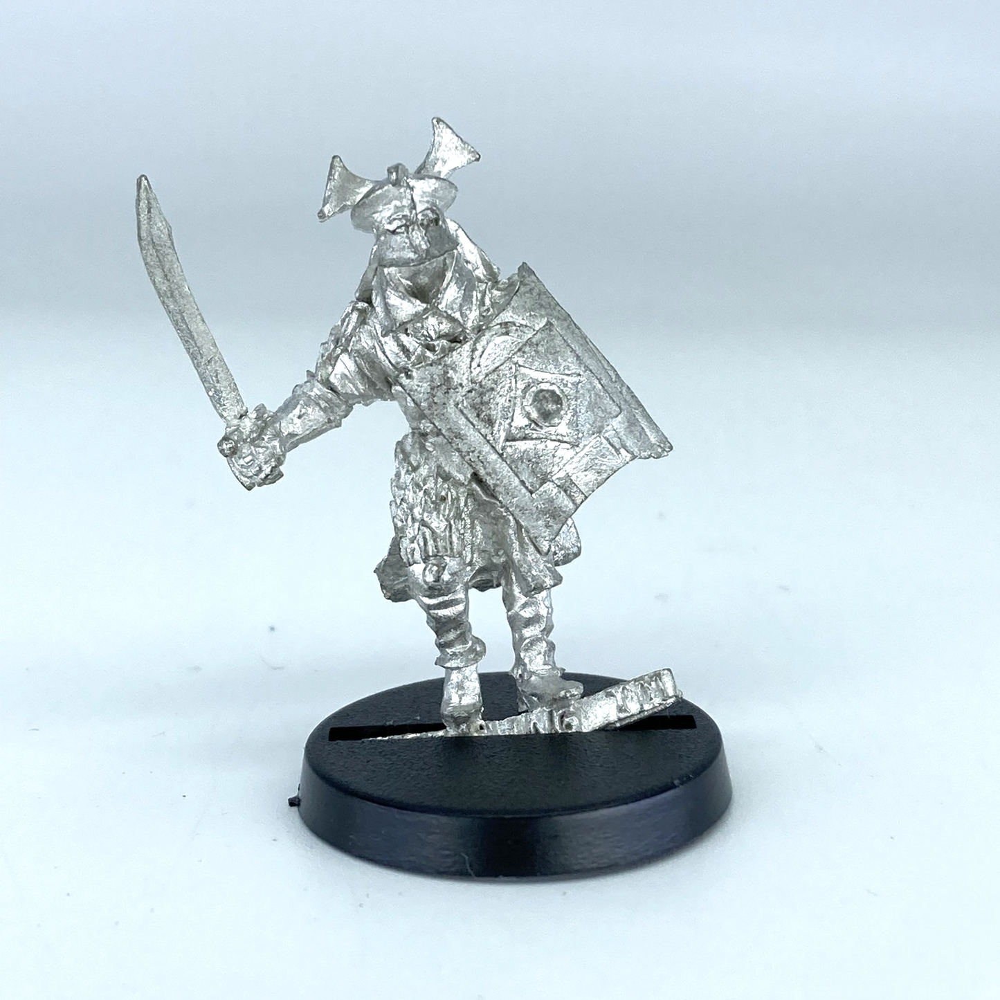 7d81613d-27d8-4b62-b34d-f5ea1fa233fb