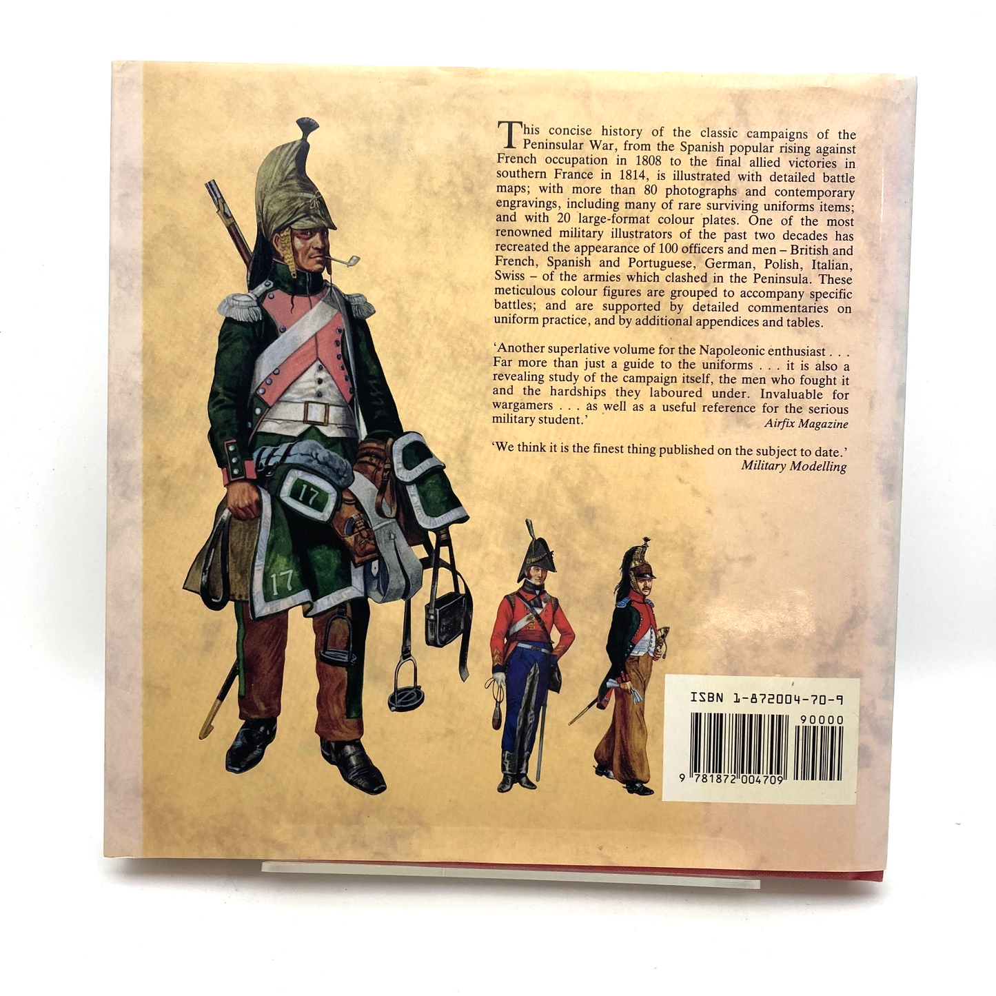 7d837792-f4b7-49f0-af6f-41127ced2709