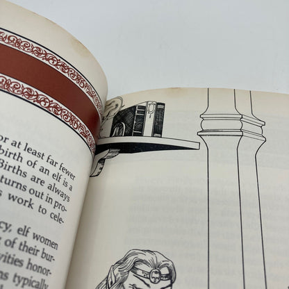 7d86d30d-8848-4fe9-8f25-0489cccfe43e