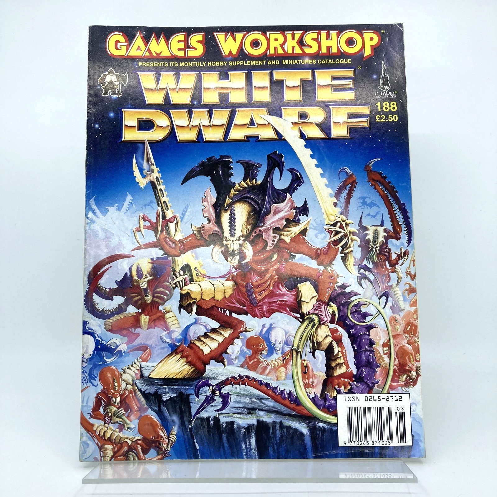 7d8729b9-82a5-48b6-b6f1-9baf213e828c