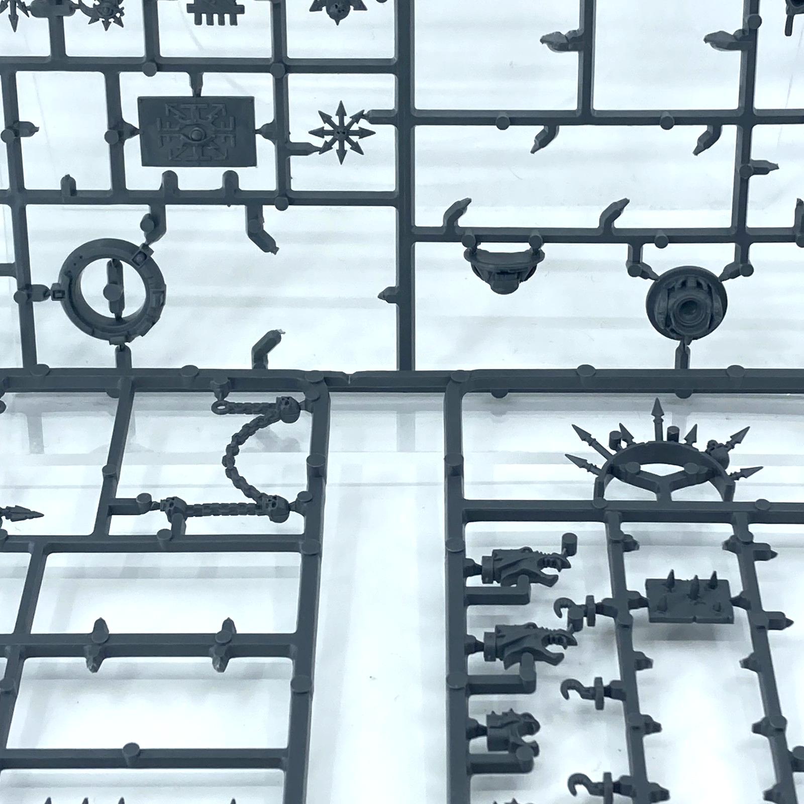 7d8a8956-f9bf-4abe-b7fa-adb3f442bc01