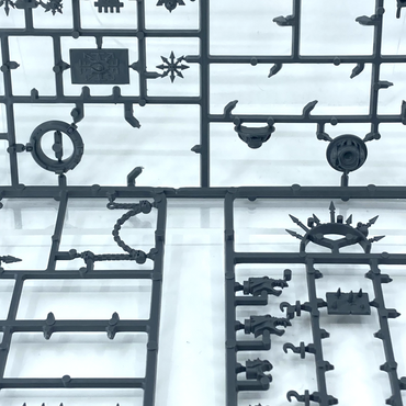 7d8a8956-f9bf-4abe-b7fa-adb3f442bc01