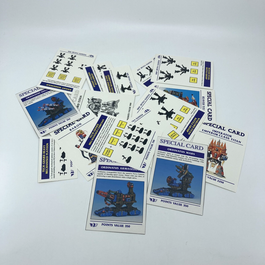 7d8c6462-6759-4462-bf4b-babdf79c7ef6
