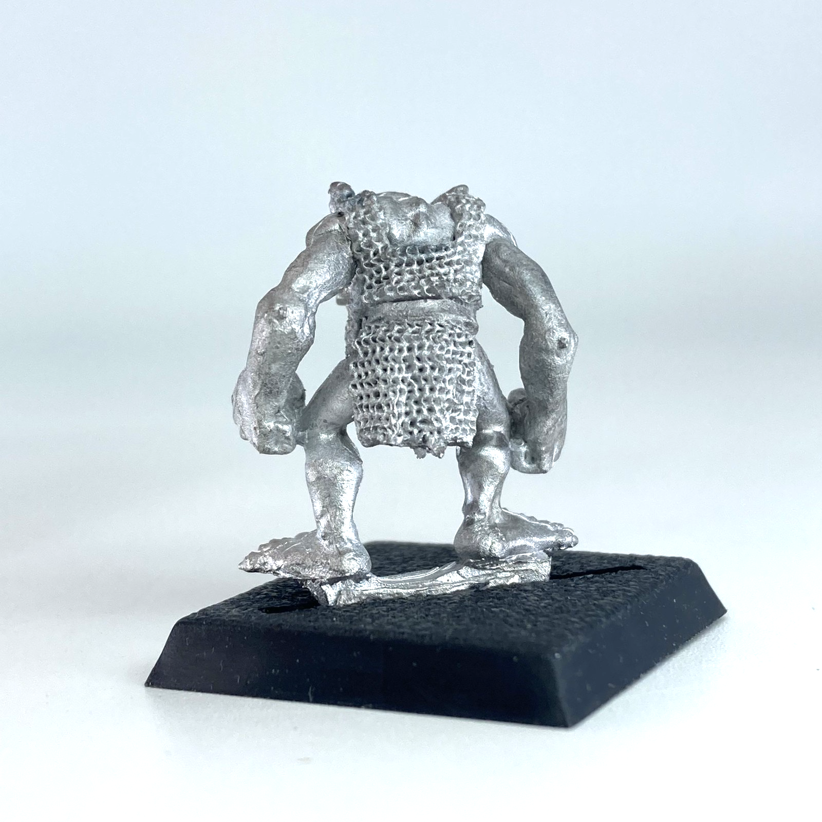 7d92b317-7917-4275-a50a-542cd3d3a5ef