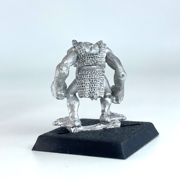 7d92b317-7917-4275-a50a-542cd3d3a5ef