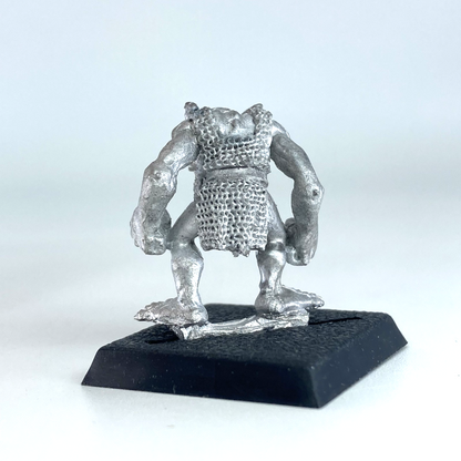 7d92b317-7917-4275-a50a-542cd3d3a5ef