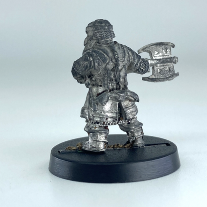 7d93be05-8a12-4657-a582-428f0b4c22a9