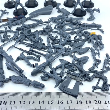 7d9447c1-2272-4e5f-a0bd-070673f403b5