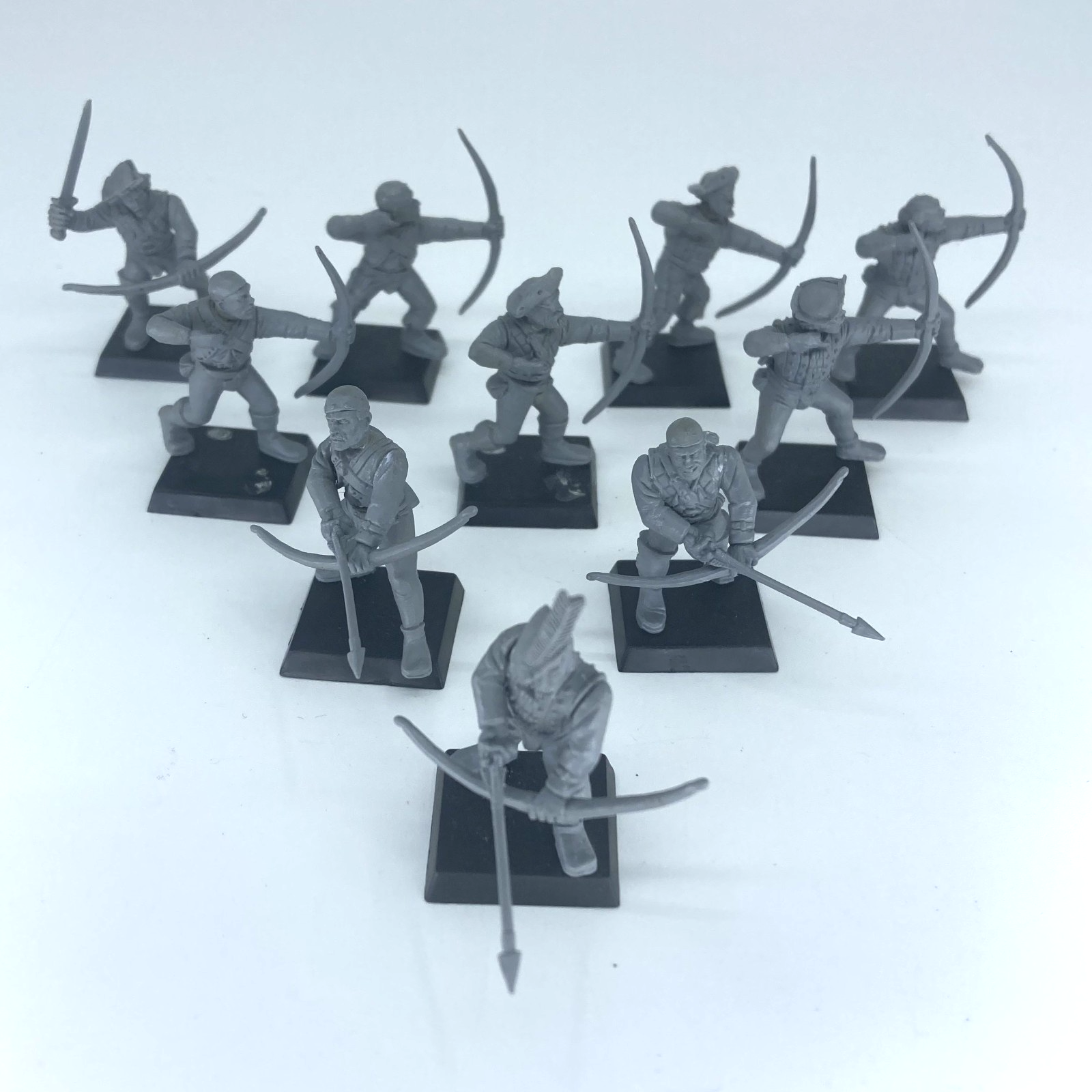 7d955cb2-fabd-45e1-826a-edde855d8553