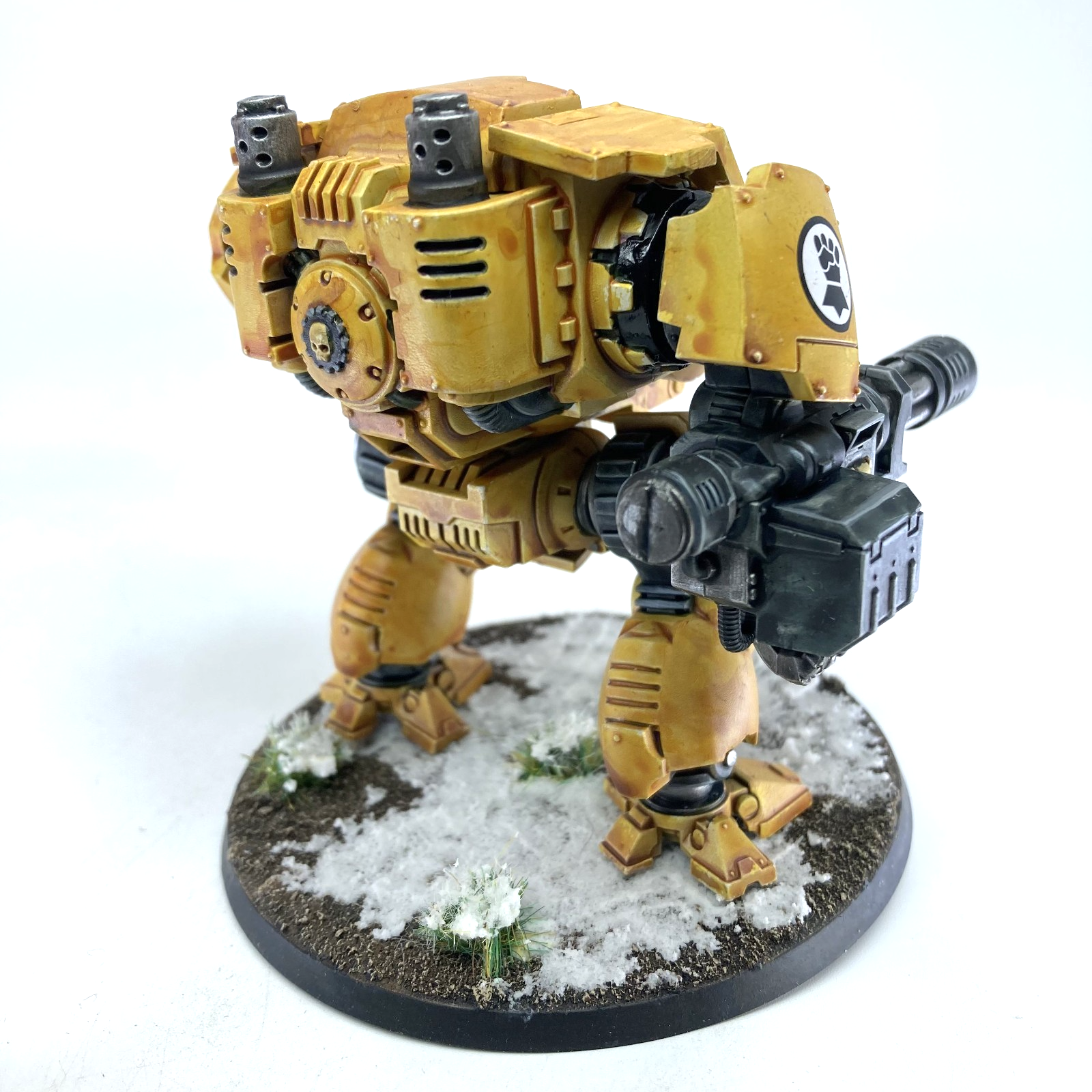 7d99fcf5-80ff-45a2-b07f-a40d598883fe