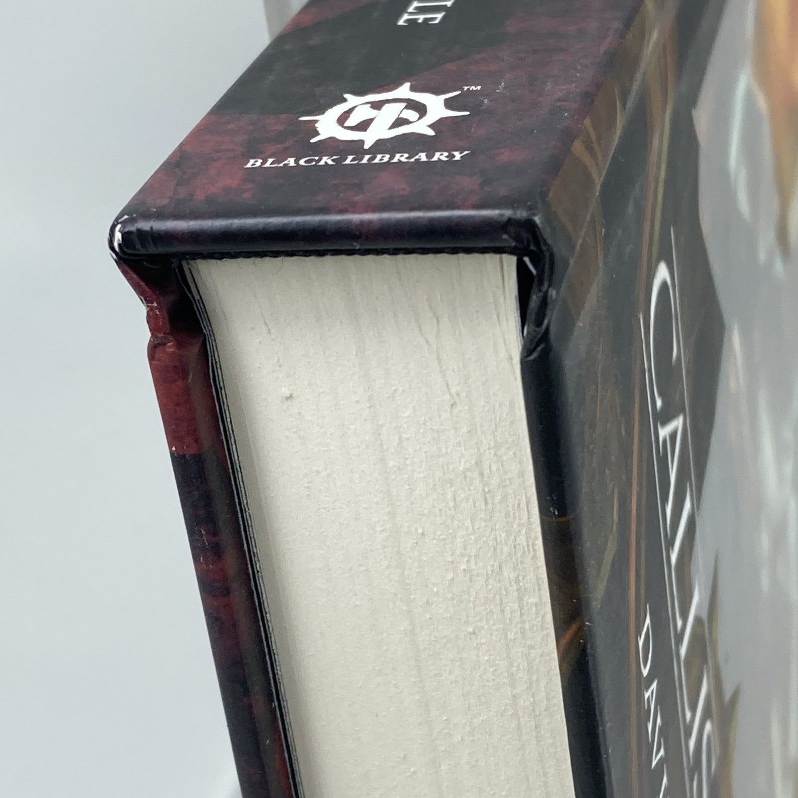 7d9a4e57-01c7-497e-896f-1c9a9a16b5c8