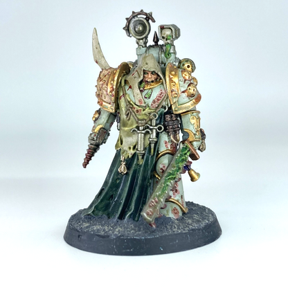 7d9a92f0-e9b8-443a-9abb-1ac5acc07fca