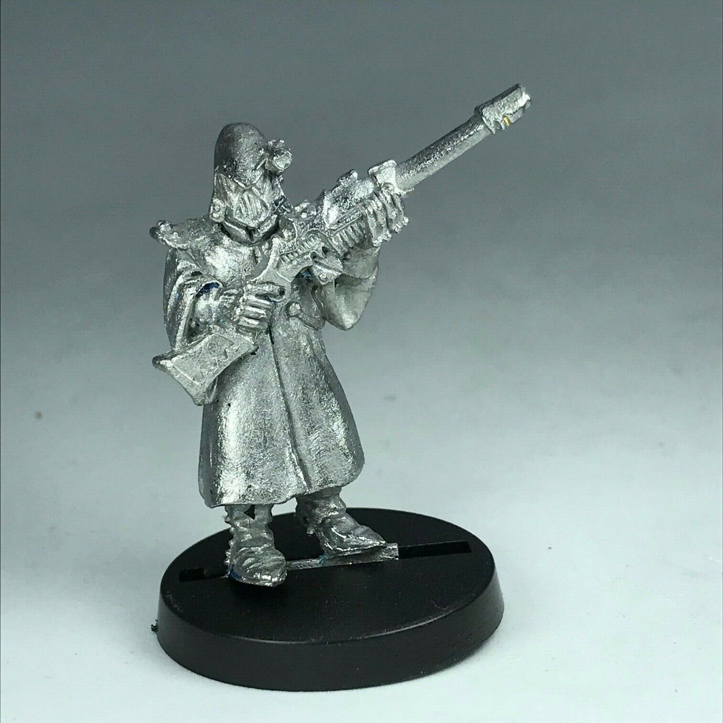 Metal Eldar Scout Ranger Aeldari - Warhammer 40K X6575