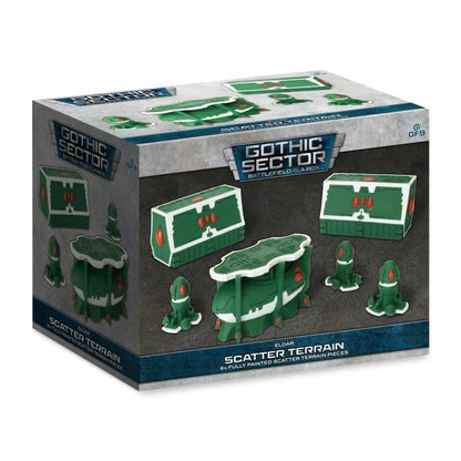 7d9e0af5-b585-40f2-aa56-3cae2473148a