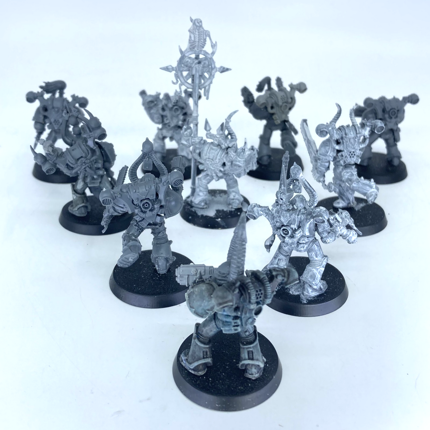 7d9f570c-2b92-4ae3-bbab-15e79b8d9ba5