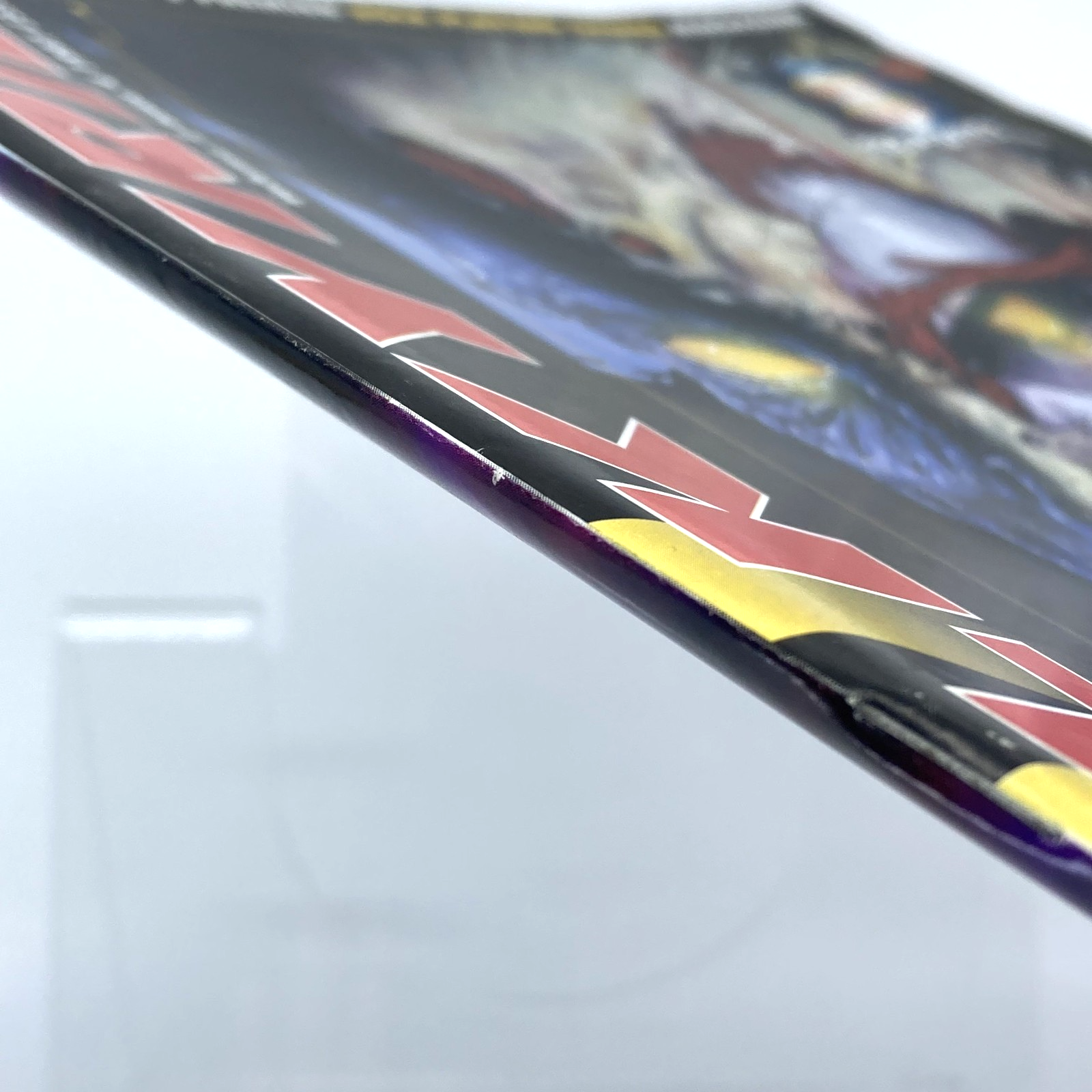 7da0a6ef-897a-4d1c-9824-de28c32c4615