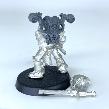 7da20dd8-f2ca-4abc-98b7-05bc167a09b1