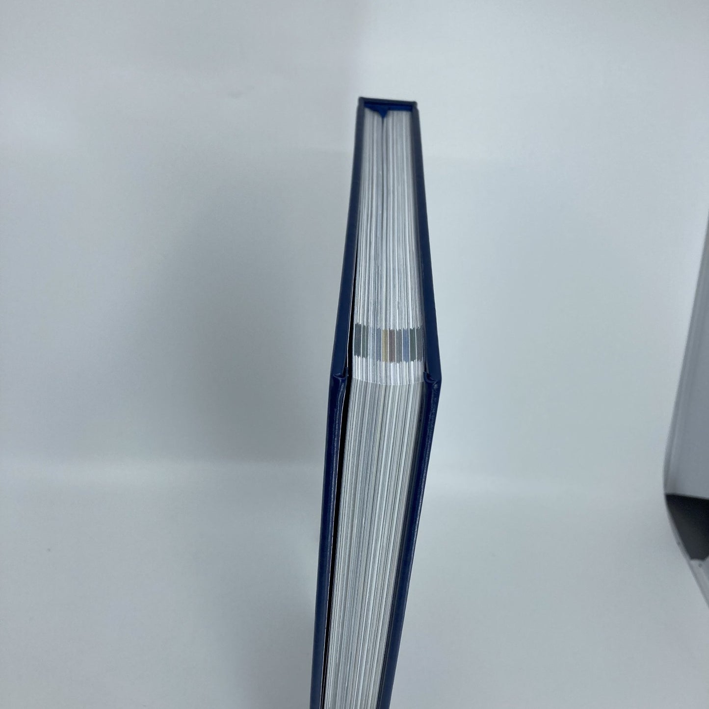 7da3830d-4436-4e4f-a1c8-421fe6530d36