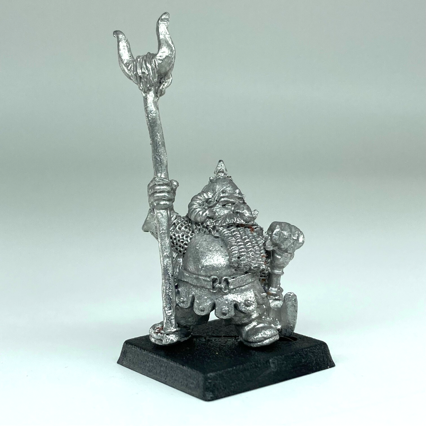 7da7cb7c-15c4-45cc-8dbf-90a32ccb9256