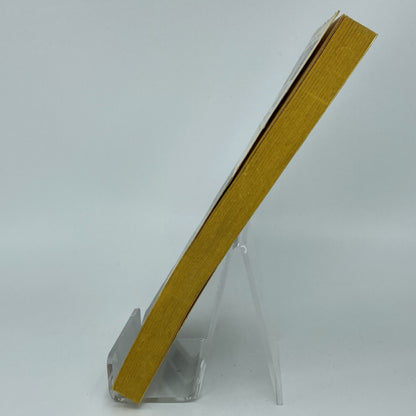 7da7fcd5-12f0-4ad2-9f0a-9bc095315814