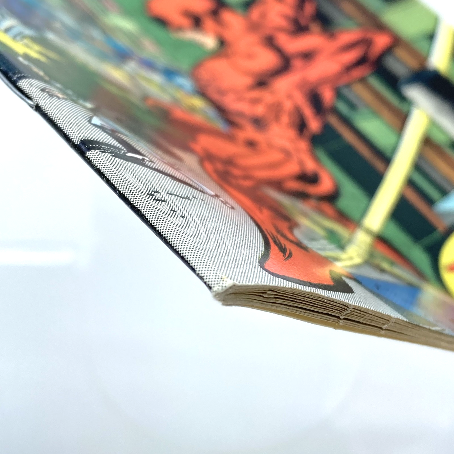 7da94c68-84a9-4bdf-b21a-bf952bbf3321