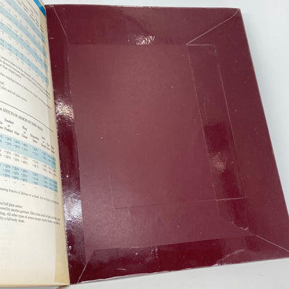 7daaa89d-ffef-4b5f-9825-e36b9d97e9d5