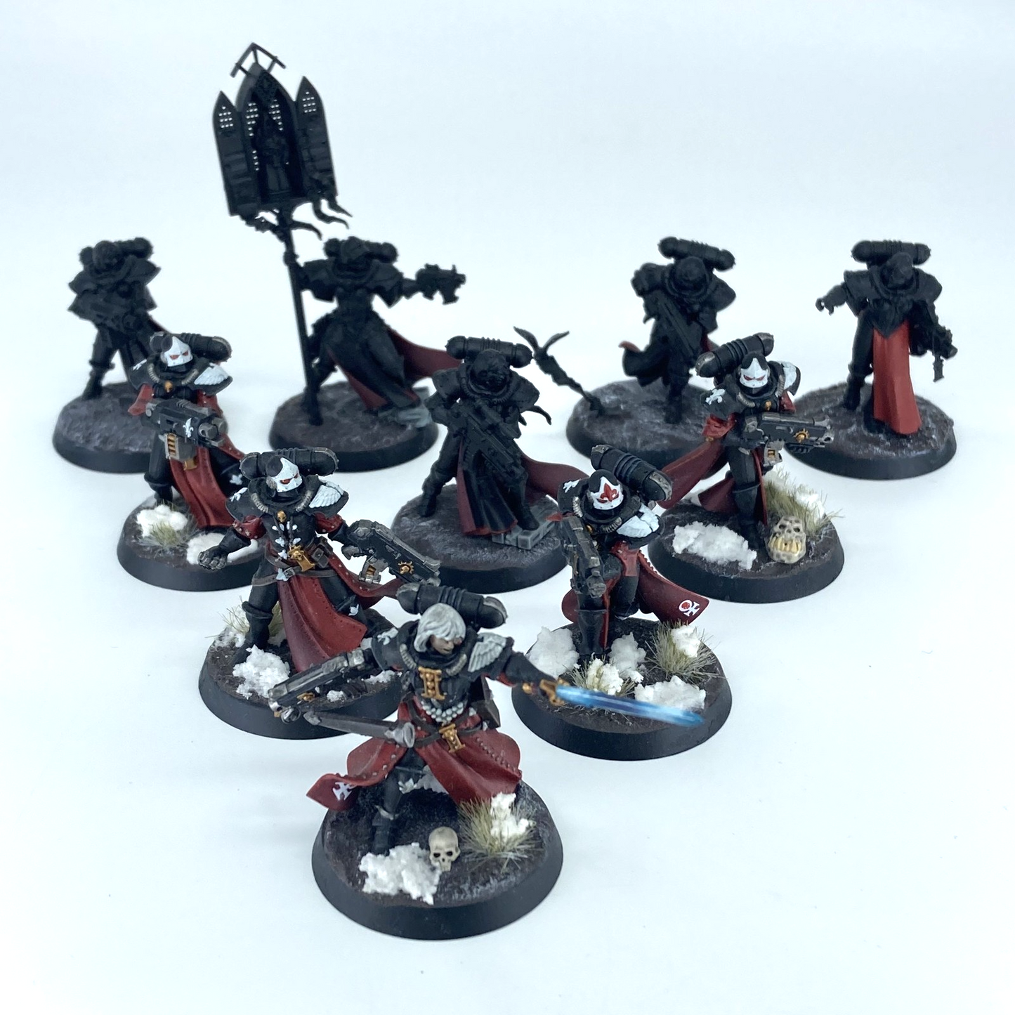 7dace17f-2624-4303-a196-8096217c8830