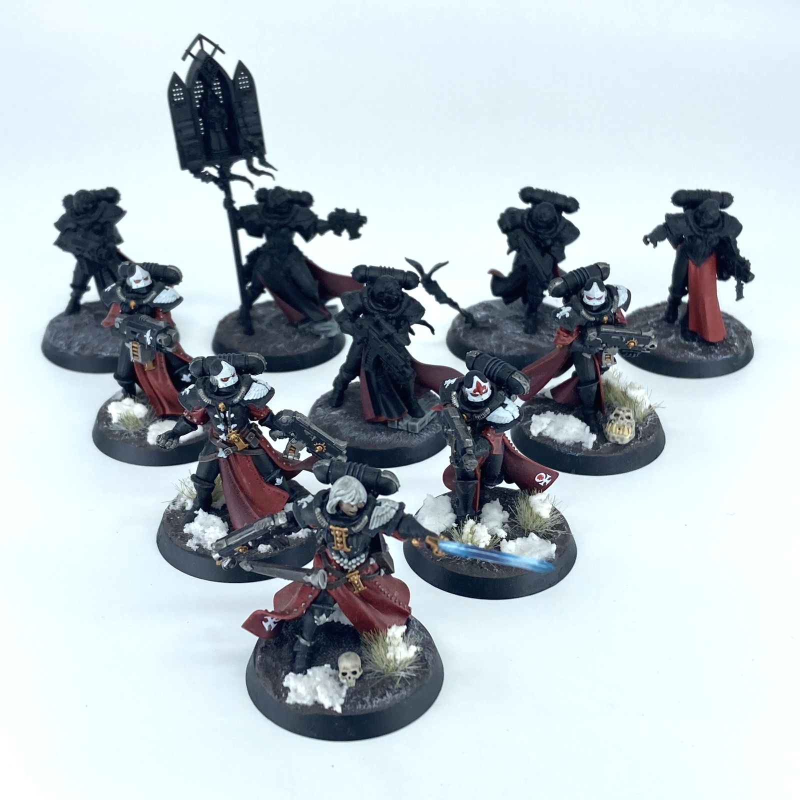 7dace17f-2624-4303-a196-8096217c8830