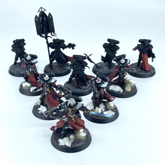 7dace17f-2624-4303-a196-8096217c8830