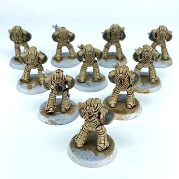 7db11636-1d89-401d-b111-6adf224918f5