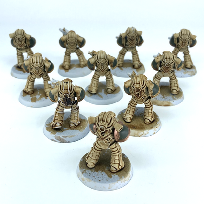 7db11636-1d89-401d-b111-6adf224918f5