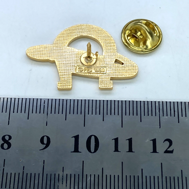 7db72159-d5dd-4486-a76a-b5ab857cc30d