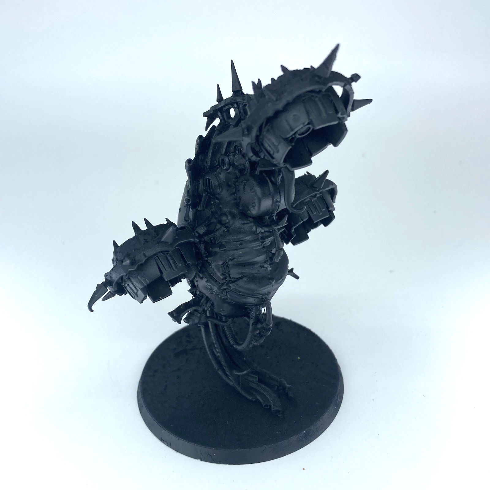 7db78da6-5f06-4e32-9b80-e5d5e3df03e7