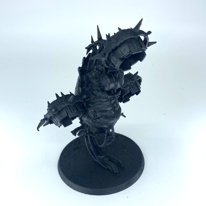 7db78da6-5f06-4e32-9b80-e5d5e3df03e7