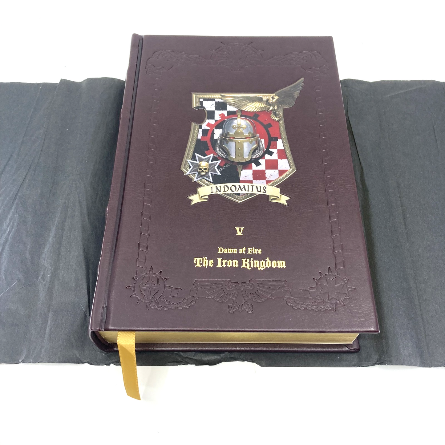 7db800f9-edd5-4ca2-bfa9-d8991e70a8ac