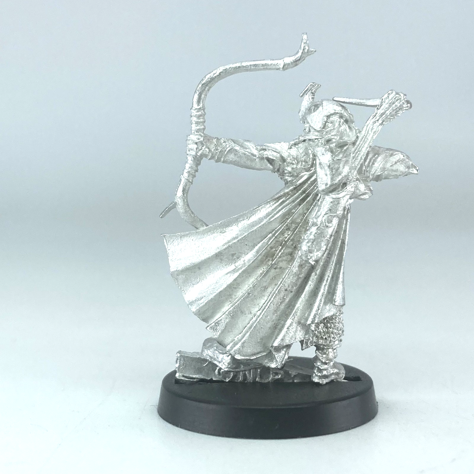 7db8633f-c3ce-4150-a01e-62c0374eece4