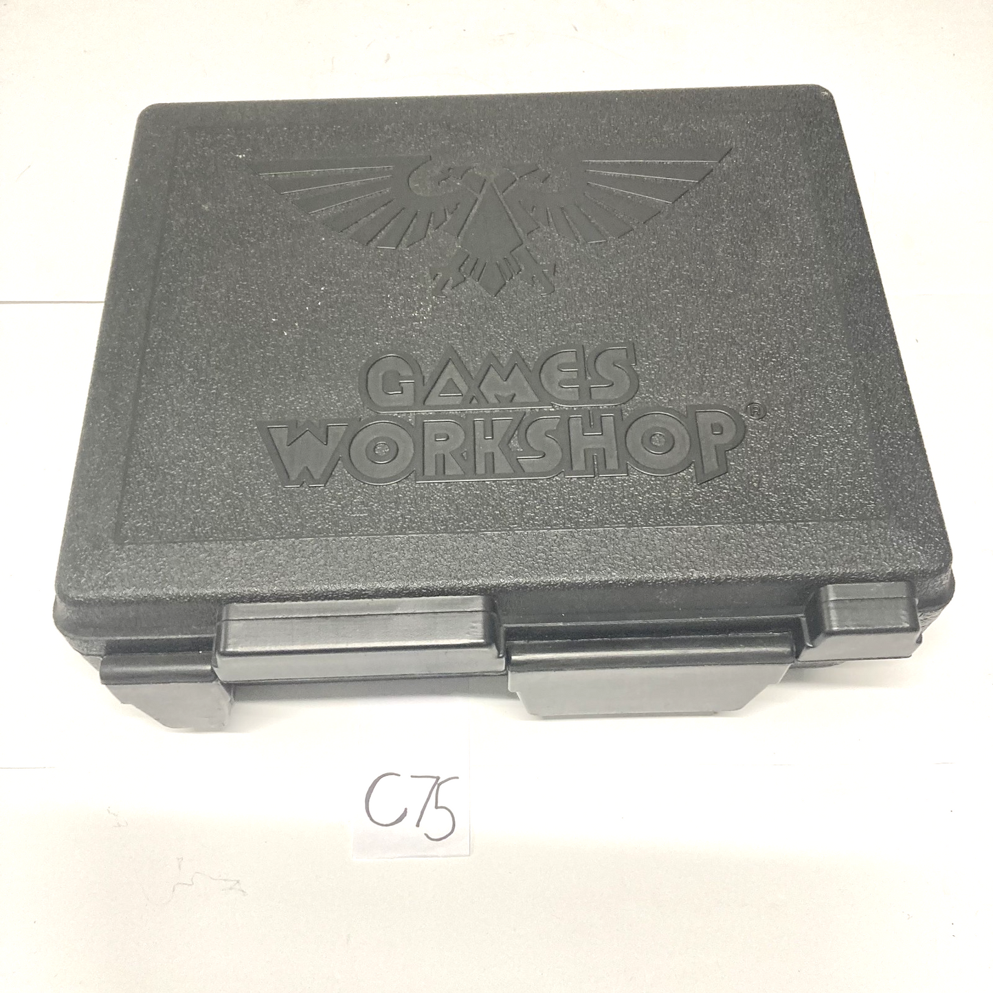 7dbbcea5-e71a-4733-af11-b813bae6b9d8