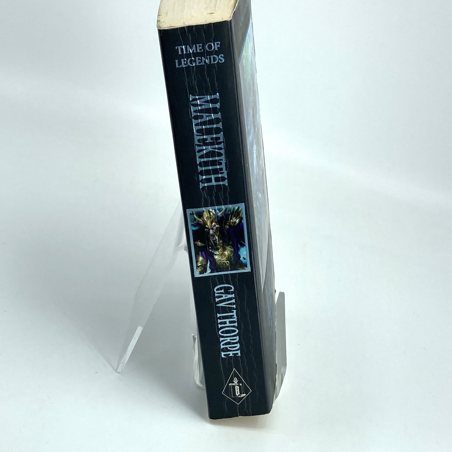 7dbc2b90-18f1-4b89-89a2-c018d5226c59