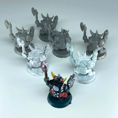 7dc042ff-bcce-43f9-b1ee-7e3ced847be2