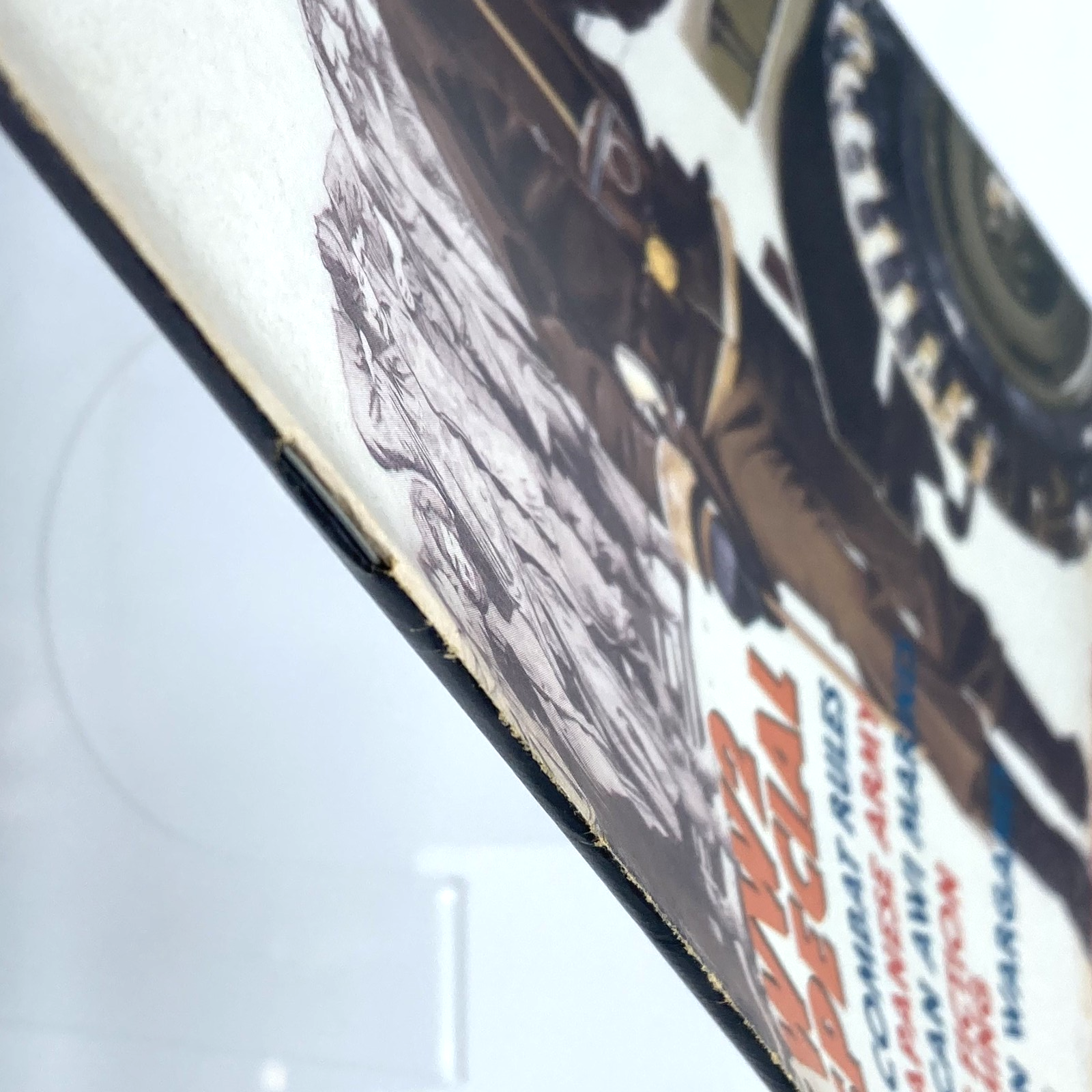 7dc16e27-ec7b-4f75-a8ad-c21957ea7040